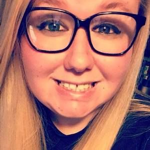 Meet your Posher, Tayler